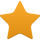 star-full-icon.png