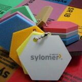 Sylomer (2)